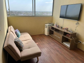 Departamento 1208